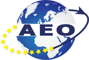 OEA / AEO — Certification OEA / AEO — Certification