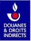 Douane Française — Agréé Douane Française — Agréé