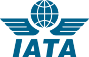 IATA — Agent agréé IATA — Agent agréé