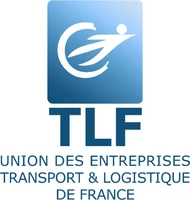 TLF — Adhérent TLF — Adhérent